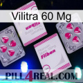 Vilitra 60Mg 33
